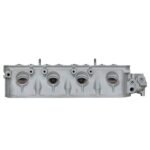 Toyota 2.2 L4L Remanufactured Cylinder Head – 8/85-1/90 4YEC - Image 4