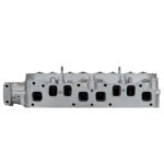 Toyota 2.2 L4L Remanufactured Cylinder Head – 8/85-1/90 4YEC - Image 2