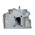 Toyota 2.2 L4L Remanufactured Cylinder Head – 8/85-1/90 4YEC - Image 3