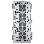 Ford 2.0 L4L Remanufactured Cylinder Head – 2000-2002 - Image 6