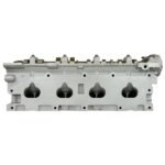 Ford 2.0 L4L Remanufactured Cylinder Head – 2000-2002 - Image 4