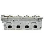 Ford 2.0 L4L Remanufactured Cylinder Head – 2000-2002 - Image 2