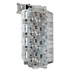 Ford 6.7 V8L Remanufactured Cylinder Head – 2011-2012 LH - Image 6