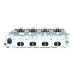 Mitsubishi 2.4 L4L Remanufactured Cylinder Head – 6/94-9/99 4G64 - Image 2