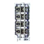 Mitsubishi 2.4 L4L Remanufactured Cylinder Head – 6/94-9/99 4G64 - Image 5