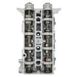 Mazda/Ford 2.0 L4L Remanufactured Cylinder Head – 1/92-8/97 FS - Image 5