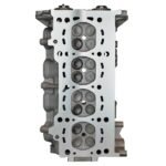 Mazda/Ford 2.0 L4L Remanufactured Cylinder Head – 1/92-8/97 FS - Image 6