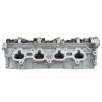 Mazda/Ford 2.0 L4L Remanufactured Cylinder Head – 1/92-8/97 FS - Image 4