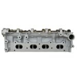 Mazda/Ford 2.0 L4L Remanufactured Cylinder Head – 1/92-8/97 FS - Image 2