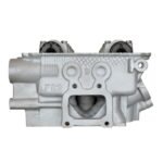 Mazda/Ford 2.0 L4L Remanufactured Cylinder Head – 1/92-8/97 FS - Image 3