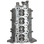 Saturn 1.9 L4L Remanufactured Cylinder Head – 1995-1998 - Image 6