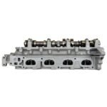 Saturn 1.9 L4L Remanufactured Cylinder Head – 1995-1998 - Image 4