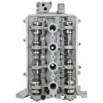 Saturn 1.9 L4L Remanufactured Cylinder Head – 1995-1998 - Image 5