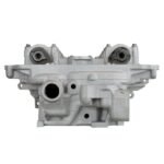 Saturn 1.9 L4L Remanufactured Cylinder Head – 1995-1998 - Image 3