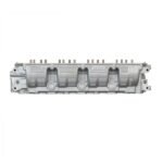 Ford 6.7 V8L Remanufactured Cylinder Head – 2011-2012 LH - Image 4