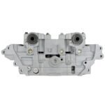 Saturn 1.9 L4L Remanufactured Cylinder Head – 1995-1998