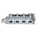 Saturn 1.9 L4L Remanufactured Cylinder Head – 1995 - Image 4