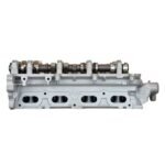 Saturn 1.9 L4L Remanufactured Cylinder Head – 1995 - Image 2
