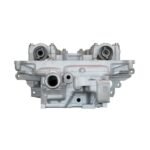 Saturn 1.9 L4L Remanufactured Cylinder Head – 1995 - Image 3