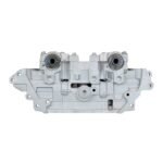 Saturn 1.9 L4L Remanufactured Cylinder Head – 1995