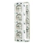 Ford 5.8 V8L Remanufactured Cylinder Head – 1977-1987 Windsor - Image 6