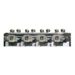 Ford 5.8 V8L Remanufactured Cylinder Head – 1977-1987 Windsor - Image 4