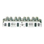 Ford 5.8 V8L Remanufactured Cylinder Head – 1977-1987 Windsor - Image 2