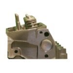 Ford 5.0 V8L Remanufactured Cylinder Head – 1975-1979