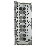 Toyota 1.6 L4L Remanufactured Cylinder Head – 2/88-9/93 4AGE/FE, 4AF - Image 6