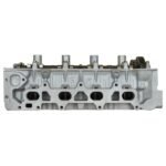 Toyota 1.6 L4L Remanufactured Cylinder Head – 2/88-9/93 4AGE/FE, 4AF - Image 4