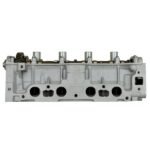 Toyota 1.6 L4L Remanufactured Cylinder Head – 2/88-9/93 4AGE/FE, 4AF - Image 2