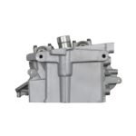GM 3.6 V6L Remanufactured Cylinder Head – 2007-2008 - Image 3