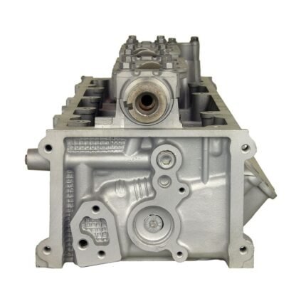 Ford 4.6 V8L Remanufactured Cylinder Head – 1994-1995