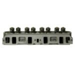 Ford 5.8 V8L Remanufactured Cylinder Head – 1993-1996 Windsor - Image 4