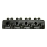 Ford 5.8 V8L Remanufactured Cylinder Head – 1993-1996 Windsor - Image 2