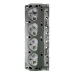 Ford 5.0 V8L Remanufactured Cylinder Head – 1993-1997 - Image 6