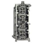 Ford 4.6 V8L Remanufactured Cylinder Head – 1992-1994 - Image 5