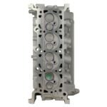 Ford 4.6 V8L Remanufactured Cylinder Head – 1992-1994 - Image 6