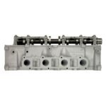 Ford 4.6 V8L Remanufactured Cylinder Head – 1992-1994 - Image 4