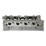 Ford 4.6 V8L Remanufactured Cylinder Head – 1992-1994 - Image 2