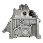 Ford 4.6 V8L Remanufactured Cylinder Head – 1992-1994 - Image 3