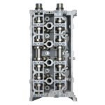 Ford 4.6 V8L Remanufactured Cylinder Head – 2003-2004 - Image 5