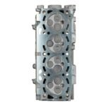 Toyota 1.5 L4L Remanufactured Cylinder Head – 8/89-9/90 3EE - Image 6