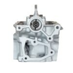 Toyota 1.5 L4L Remanufactured Cylinder Head – 8/89-9/90 3EE - Image 3