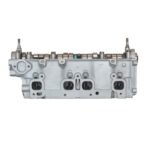 Toyota 1.5 L4L Remanufactured Cylinder Head – 8/89-9/90 3EE - Image 2