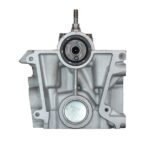 Toyota 1.5 L4L Remanufactured Cylinder Head – 8/89-9/90 3EE