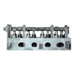 Ford 2.3 L4L Remanufactured Cylinder Head – 1986-1987 - Image 4