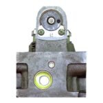 Ford 2.3 L4L Remanufactured Cylinder Head – 1986-1987 - Image 3