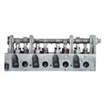 Ford 2.3 L4L Remanufactured Cylinder Head – 1986-1987 - Image 2