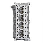 Ford 5.4 V8L Remanufactured Cylinder Head – 2010-2016 CNG - Image 6